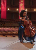 如何在机器人大作战中快速获取胜利